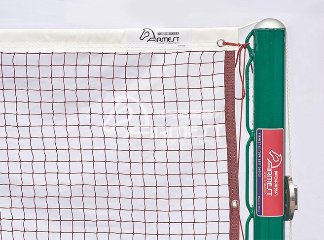 FYW-030 羽毛球网